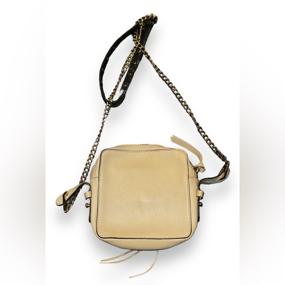 See By Chloe Joan Camera Bag 🚨Missing Strap🚨 - Picture 13 of 15